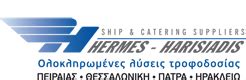 hermes harisiadis s.a.|HERMES.